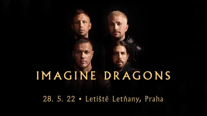 Mobilní energie od CE.ENERGY pro koncerty RAMMSTEIN, METALLICA, GUNS N’ ROSES, IRON MAIDEN a další. (Praha- léto 2022)