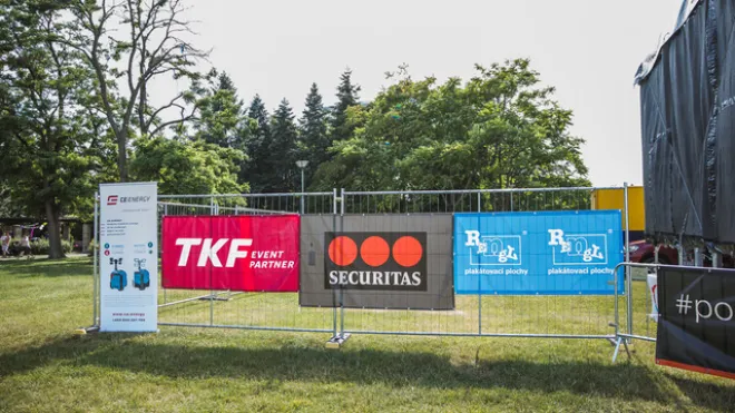 8. ročník projektu BĚHÁME PRO DĚTI 2022 se blíží a CE.ENERGY bude opět u toho.