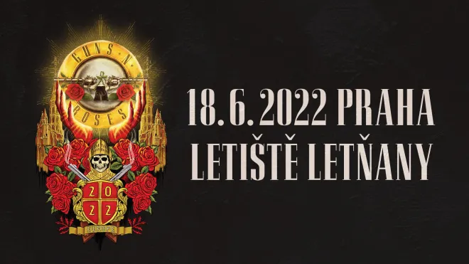 Nejen hudbou, ale i sportem je nabité pražské léto energií od CE.ENERGY