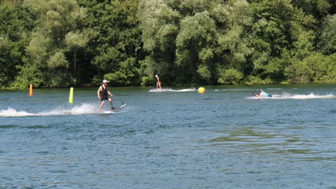 CE.ENERGY je pro tento rok jedním z partnerů evropské série MOTOSURF CONTINENTAL CUP 2023