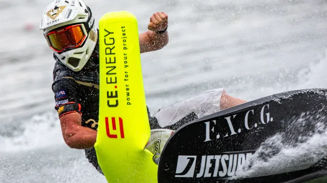 CE.ENERGY je pro tento rok jedním z partnerů evropské série MOTOSURF CONTINENTAL CUP 2023