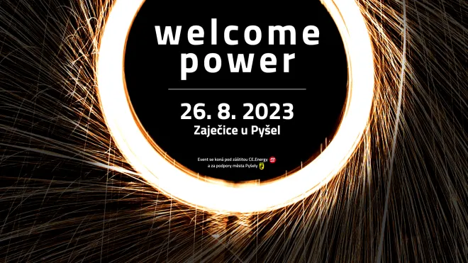 Témata první sekce: ELEKTROMOBILITA A SOUVISEJÍCÍ TECHNOLOGIE