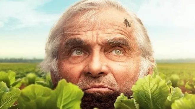 CE.ENERGY partnerem filmu Zahradníkův rok