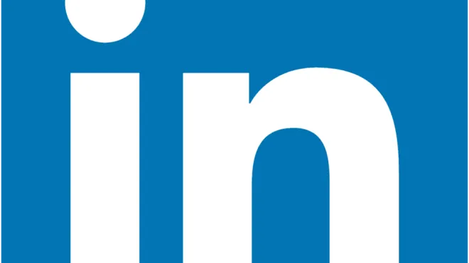 CE.ENERGY nově na LinkedIn: Buďte u toho s námi!