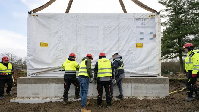 Energetika zrychluje. Patnáctiminutové intervaly mění pravidla hry