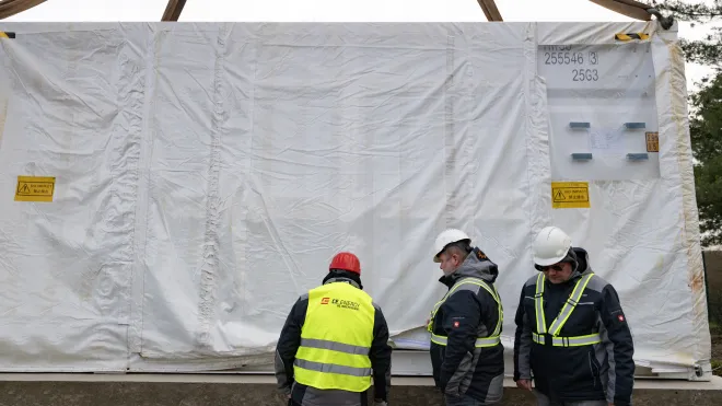 Energetika zrychluje. Patnáctiminutové intervaly mění pravidla hry