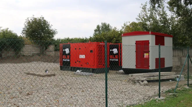 Energetická revoluce naráží na limity sítě: Budoucnost patří službám pro rovnováhu soustavy