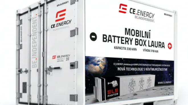 Konec optimismu: Nový energetický šok nutí české firmy k úsporám. Ty skryté leží v poplatcích za rezervovaný výkon