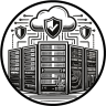 Datacentra — záložní energie bez výpadků 