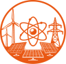 Energetika a liniové stavby — náhradní zdroje