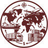 Logistika — energie pro sklady a expedici