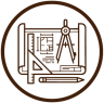 Projektování