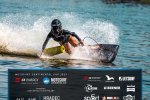CE.ENERGY je pro tento rok jedním z partnerů evropské série MOTOSURF CONTINENTAL CUP 2023