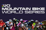 UCI Mountain Bike World Series: Nové Město na Moravě 2023
