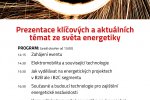 Unikátní akce WELCOME POWER 2023