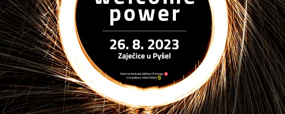 Témata první sekce: ELEKTROMOBILITA A SOUVISEJÍCÍ TECHNOLOGIE