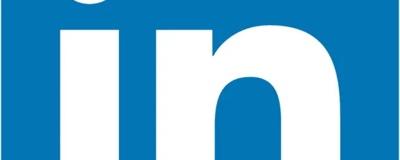 CE.ENERGY nově na LinkedIn: Buďte u toho s námi!