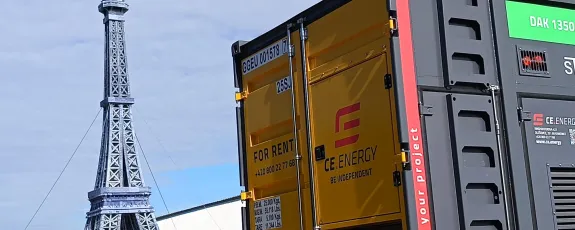 Blackout: Pojištění vs. energetické zálohy – co vás opravdu ochrání?