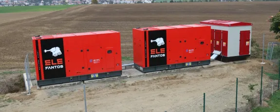 Podzim 2025: Klíčový okamžik pro energetické investory. Zájem o konkrétní řešení roste