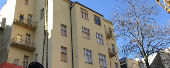 Česká energetika v roce 2025: Stabilizace po krizi, ale nové výzvy už jsou,