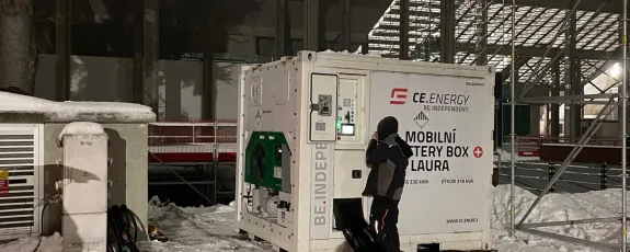 České podniky tratí miliony na neefektivní energetice: Řešením je strategické řízení a moderní technologie